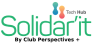 SolidarIt