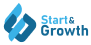 Start&Growth