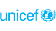 UNICEF Bénin