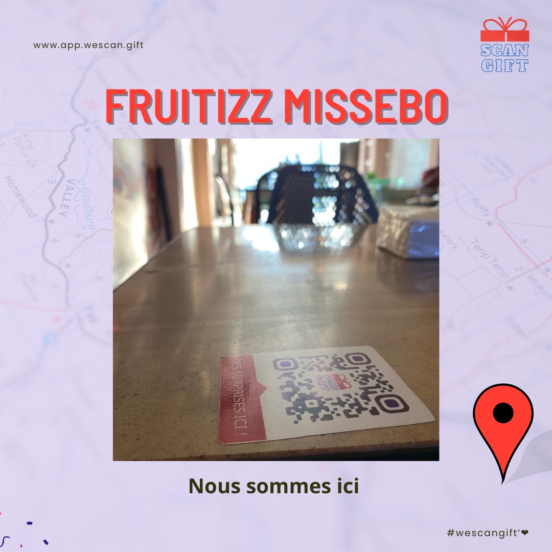 Monétiser votre espace